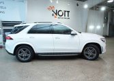 2021 MERCEDES BENZ GLE350 | 4MATIC | Low Mileage