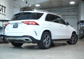 2021 MERCEDES BENZ GLE350 | 4MATIC | Low Mileage