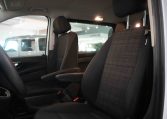 2016 MERCEDES BENZ METRIS WB 126 | Low KM’s | 8 Passenger Seating | 2 Sets of Tires