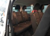 2016 MERCEDES BENZ METRIS WB 126 | Low KM’s | 8 Passenger Seating | 2 Sets of Tires