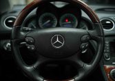 2008 MERCEDES BENZ SL 550 R | By Appointment Only | All Service Records Available