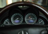 2008 MERCEDES BENZ SL 550 R | By Appointment Only | All Service Records Available