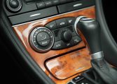 2008 MERCEDES BENZ SL 550 R | By Appointment Only | All Service Records Available