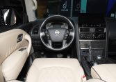 2023 NISSAN ARMADA PLATINUM 2023 Nissan Armada Platinum