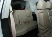 2023 NISSAN ARMADA PLATINUM 2023 Nissan Armada Platinum