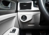 2019 VOLKSWAGEN Atlas Highline | R-Line