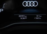 2023 AUDI Q5 PROGRESSIV