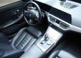 2020 BMW 3 SERIES M340I | Premium Enhanced Pkg ($5,000) | Two Sets Available