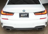 2020 BMW 3 SERIES M340I | Premium Enhanced Pkg ($5,000) | Two Sets Available