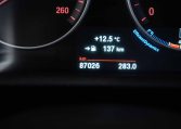 2016 BMW X3 28I 28i | Heated Steering Wheel | Low KM’s! |