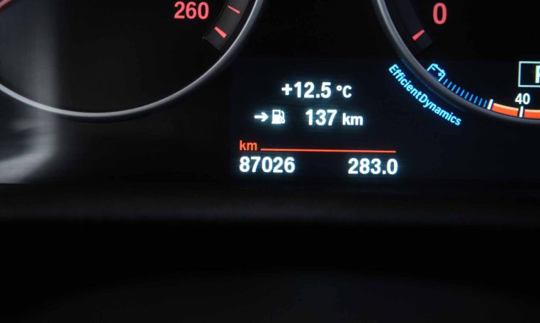 2016 BMW X3 28I 28i | Heated Steering Wheel | Low KM’s! |