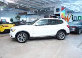 2016 BMW X3 28I 28i | Heated Steering Wheel | Low KM’s! |