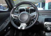 2010 CHEVROLET CAMARO 2SS | Low Mileage