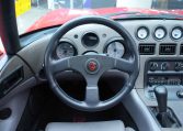 1993 DODGE Viper RT-10 | Very Low Mileage