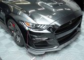 2020 FORD MUSTANG SHELBY GT500 | Carbon Fiber Track Pack | BY APPOINTMENT ONLY