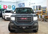 2018 GMC SIERRA 1500 SLE 2018 GMC Sierra SLE Elevation | Local MB Vehicle | Low KM’s!