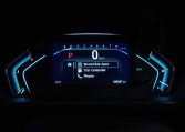 2019 HONDA ODYSSEY EX | Local MB Vehicle | 2 Sets of Tires | Remote Start!