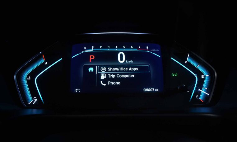 2019 HONDA ODYSSEY EX | Local MB Vehicle | 2 Sets of Tires | Remote Start!