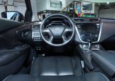 2023 NISSAN MURANO SV | Heated Seats | Sunroof