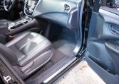 2023 NISSAN MURANO SV | Heated Seats | Sunroof