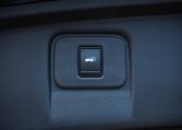 2023 NISSAN MURANO SV | Heated Seats | Sunroof