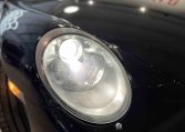 2007 PORSCHE CARRERA 4S CABRIOLET | Rare