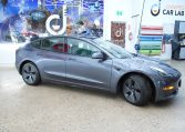 2023 TESLA MODEL 3 STANDARD RANGE | Standard Range