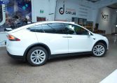 2018 TESLA Model X 75D Huge Sale!