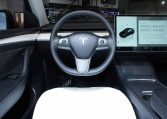 2022 TESLA MODEL Y LONG RANGE | 7-Passenger