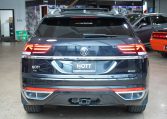 2022 VOLKSWAGEN ATLAS CROSS SPORT EXECLINE | R-LINE | No Accidents