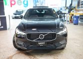 2020 VOLVO XC60 Momentum | All-Wheel Drive