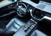 2020 VOLVO XC60 Momentum | All-Wheel Drive