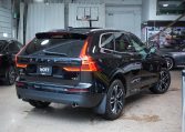 2020 VOLVO XC60 Momentum | All-Wheel Drive