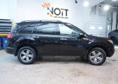 2008 ACURA MDX