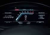 2021 AUDI SQ5 TECHNIK | No Accidents