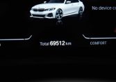 2020 BMW 3 SERIES M340I | Premium Enhanced Pkg ($5,000) | Two Sets Available