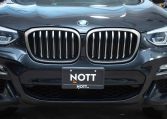 2019 BMW X3 M40i | Low Mileage | No Accidents