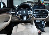 2019 BMW X3 M40i | Low Mileage | No Accidents