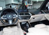 2019 BMW X3 M40i | Low Mileage | No Accidents