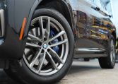 2019 BMW X3 M40i | Low Mileage | No Accidents