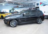 2019 BMW X3 M40i | Low Mileage | No Accidents