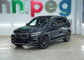 2021 BMW X5 xDrive40i BEAUTIFUL SUV!