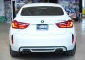 2015 BMW X6 M | NO ACCIDENTS!!