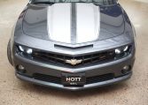 2010 CHEVROLET CAMARO 2SS | Low Mileage