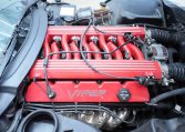 1993 DODGE Viper RT-10 | Very Low Mileage