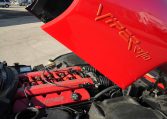 1993 DODGE Viper RT-10 | Very Low Mileage