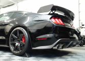 2020 FORD MUSTANG SHELBY GT500 | Carbon Fiber Track Pack | BY APPOINTMENT ONLY