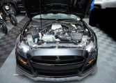 2020 FORD MUSTANG SHELBY GT500 | Carbon Fiber Track Pack | BY APPOINTMENT ONLY