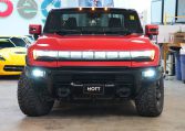 2022 GMC HUMMER EV PICKUP Edition 1 | Wrapped | 1,000 HP