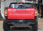 2022 GMC HUMMER EV PICKUP Edition 1 | Wrapped | 1,000 HP